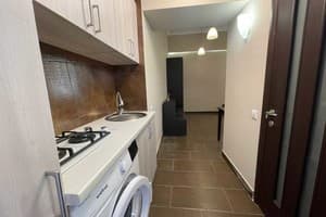 В центре города на ул. Главная 3