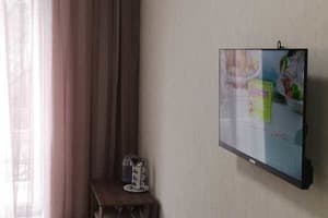 В историческом центре города 1