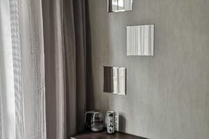 В историческом центре города 2