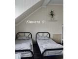 VIP hostel 9