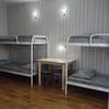 Готель VIP hostel. 5-місному номері (№ 9) 3