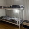 Отель VIP hostel. Место в общем 10-местном номере (№ 9) 6