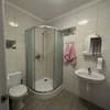 Готель VIP hostel. Сімейний 5-місний (№ 7) 3