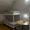 Отель VIP hostel. Семейный 6-местный (№ 6) 4