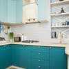 Квартира VIP на Лобановского 19 (возле концертного зала им. Глинки). Апартаменты  на ул. Лобановского 19 18