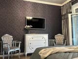 VIP просп.Соборный 216 (возле
McDonald's) 7