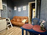 VIP просп.Соборный 216 (возле
McDonald's) 13