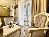 VIP просп.Соборный 216 (возле
McDonald's) 10