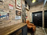 VIP просп.Соборный 216 (возле
McDonald's) 12