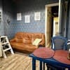 Квартира VIP просп.Соборный 216 (возле
McDonald's). Апартаменты трехместный VIP на проспекте рядом с МакДональдз 13