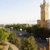 Квартира VIP просп.Соборный 216 (возле
McDonald's). Апартаменты трехместный VIP на проспекте рядом с МакДональдз 18