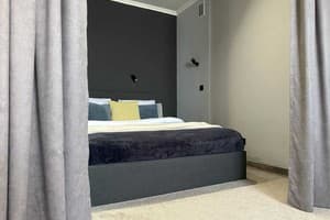 VIP-студия на Гагарина 3 2