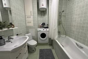 VIP-студия на Гагарина 3 14