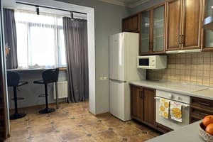 VIP-студия на Гагарина 3 8