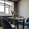 Квартира VIP-ультрасовременная на ул.Гагарина 3 (ЖК Гагарин). Апартаменты трехместный  11