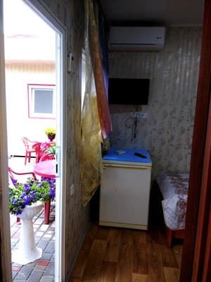 Валери 15