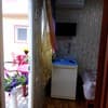 Валери 15-16/26