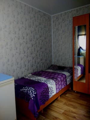 Валери 18