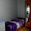 Валери 18-19/26