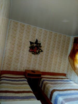 Валери 20