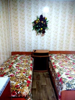 Валери 23