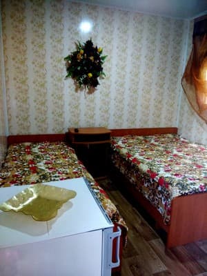 Валери 24