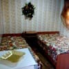 Валери 24-25/26