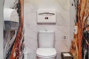 Valiza 14