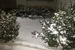 Вело Хостел Днепр 3