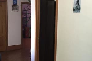 Вело Хостел Днепр 9