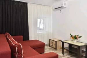 Отель Venus hotel. Семейный трехместный  2