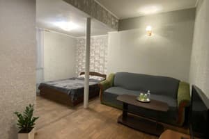 Весела Бджілка 10