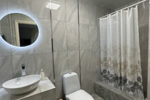 Весела Бджілка 15