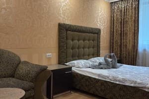 Квартира Видинская 31