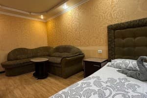 Видинская 31 3