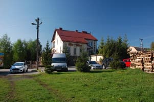 Вик-Жан  11