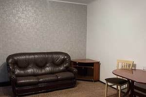 Готель Вікторія. Стандарт двомісний Покращений №4 4