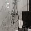 Villa Boutique Mukachevo 12-13/15