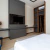 Villa Boutique Mukachevo 7-8/15