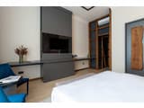 Villa Boutique Mukachevo 7