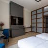 Villa Boutique Mukachevo 5-6/15