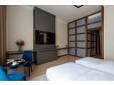 Villa Boutique Mukachevo 5