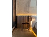 Villa Boutique Mukachevo 11