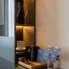 Villa Boutique Mukachevo 10-11/15