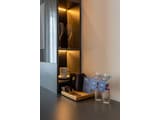 Villa Boutique Mukachevo 10