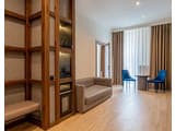Villa Boutique Mukachevo 2