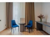 Villa Boutique Mukachevo 6