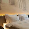 Villa Boutique Mukachevo 4-5/15