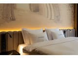 Villa Boutique Mukachevo 4
