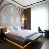 Villa Boutique Mukachevo 1-2/15